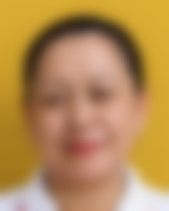 maid photo of Siti Syarifah O., ID-210722-01
