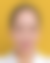 maid photo of Siti Syarifah O., ID-210722-01