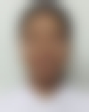 Full body photo of Myanmar maid: Moe Moe