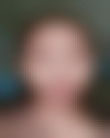 maid photo of Sein Lae Lae Ph., Dy-My-12451