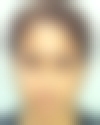 maid photo of JeniYanti Koni ., TE 0056