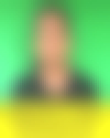 Full body photo of Indian maid: Binita Rai