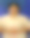 maid photo of NANI SURYANI, RA0126JLY22