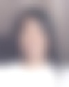 maid photo of DAISY C C, NIRC 1576 ( EX HK)