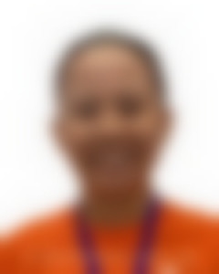 maid photo of ROHAENI, P_DAM1437