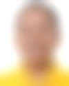 maid photo of ROHAENI, P_DAM1437