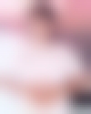maid photo of INA ANZALNA, ERI383