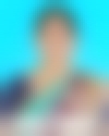 maid photo of Chidambaram Ram., 9078