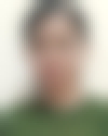 maid photo of Sri Rahayu, VINA 107