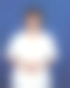 maid photo of AYO POSPITA SAR., TA INDON 0007 JAWA
