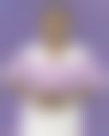 maid photo of ROSITA WALLA, TA-INDON-0014-JAWA