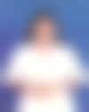 maid photo of EMIYATI, TA-INDON-0020-JAWA