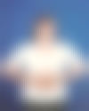 maid photo of MIMIN, TA-INDON-0052-JAWA