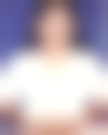 maid photo of HASBIATUN, TA-INDON-0053-JAWA