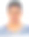 maid photo of QUEEN B. TORIO, TA-FILIPINO-0312-1