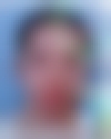 maid photo of MELODY FERRER S., TA-FILIPINO-0313-1