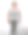 maid photo of JOYCE L. ALPARA., TA-FILIPINO-0314-1