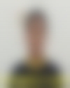 maid photo of ID8-6-24
