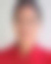 maid photo of Hnin Ei Wai, LEODAW30082603