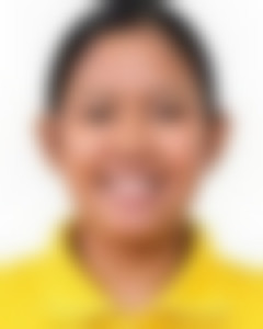 maid photo of WARSIH, DUT-182