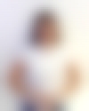 maid photo of Ginsela Lubos B., FNG 009