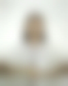 maid photo of RINI HANDAYANI ., INDO01MARCT
