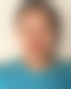 Full body photo of Indonesian maid: Reni Susanti