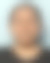 maid photo of Siti Mahmudah, SHE3128