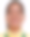 Full body photo of Filipino maid: Joyce Glorioso