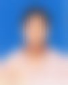 maid photo of NYO NYO SANE, M13315