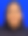 maid photo of Yuliani, AR 01243 