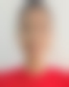 maid photo of May Zin Oo,  KP-378 