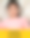 maid photo of Sonia, Grp SS - Sonia