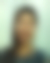 maid photo of Nant Khin Than, TE 0065