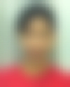maid photo of Ana Marie Epact., TE 0066