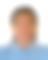 Full body photo of Indonesian maid: SULASTRI