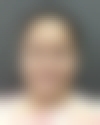 maid photo of NORA PE RAMOS B., HK1350