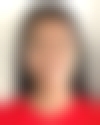 maid photo of ARIKA RIZIYANTI, TPY 3108