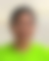 maid photo of WINDA SARI, AVIMG-TRF0051