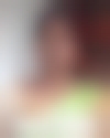 maid photo of Anthoniraj Mari., 9229