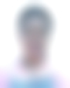 Full body photo of Indonesian maid: HERLINA