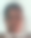 maid photo of Ravi Gomathi, 9234
