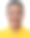 maid photo of Sukarsih, DA8496-I