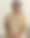 maid photo of Thet Min July, TRANSFER