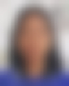 maid photo of RATNAWATI, TAT-050