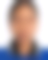 Full body photo of Indonesian maid: Ratnawati