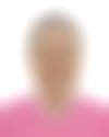 maid photo of SUTINI, ATI668