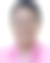 maid photo of NURHAYATI, ALB849