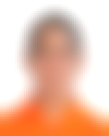 maid photo of NURHAYATI, SBJ3132
