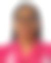 maid photo of NURHAYATI (Wear., JWS492